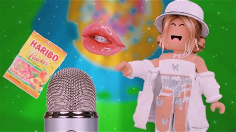 Eating Mouth Roblox に対する画像結果