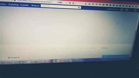 How to Make an Roblox Second Account に対する画像結果