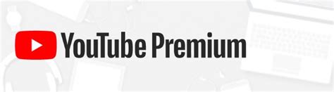 https www.youtube.com Premium 的图像结果