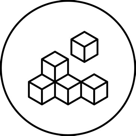 Image result for Build Icon Clip Art