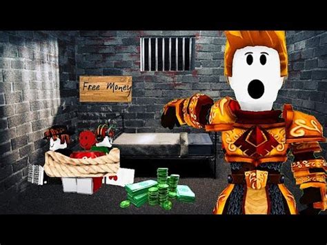 Image result for Roblox Child Labor Meme