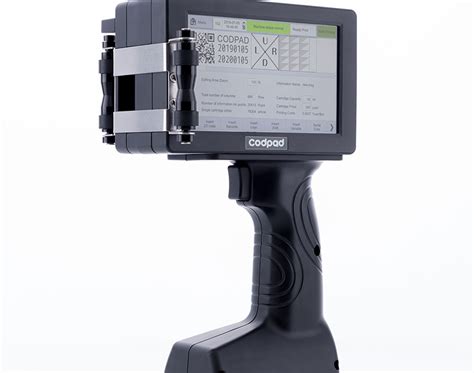 What Can I Print with Handheld Printer に対する画像結果