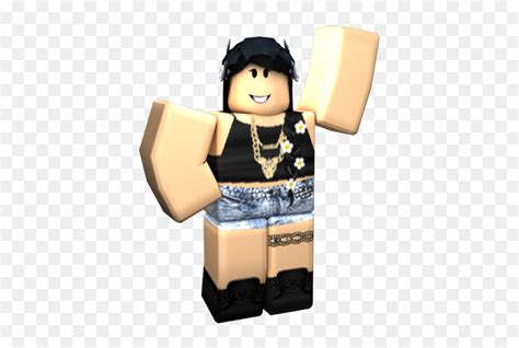 Image result for Roblox GFX Transparent PNG