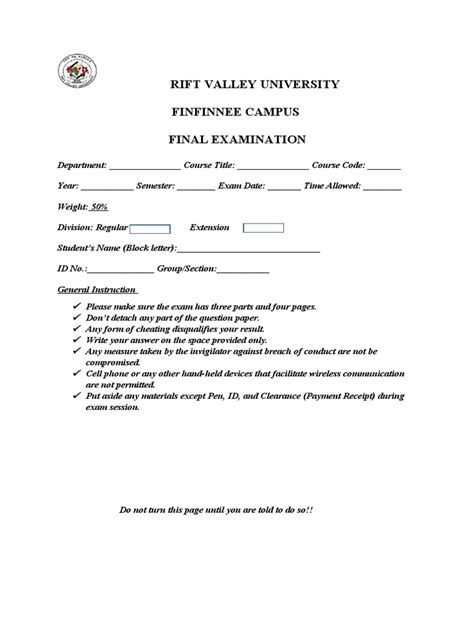 Afbeeldingsresultaten voor Cod 1 Download for PC