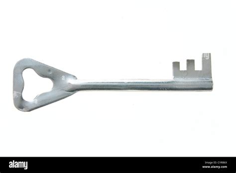 Diagram of a Key に対する画像結果