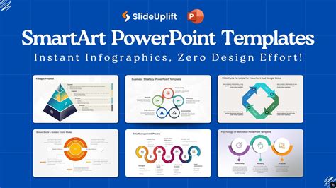 Smart PowerPoint に対する画像結果