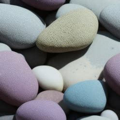 Toradh íomhá ar Roblox Foil Material