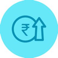 Image result for Money Transaction Apps Templates React JS