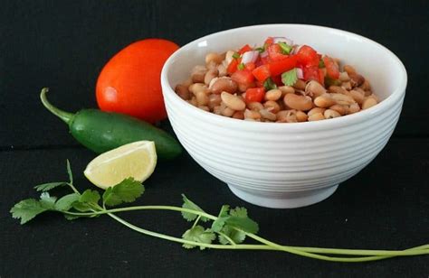 Bean in Spring Boot Container에 대한 이미지 결과