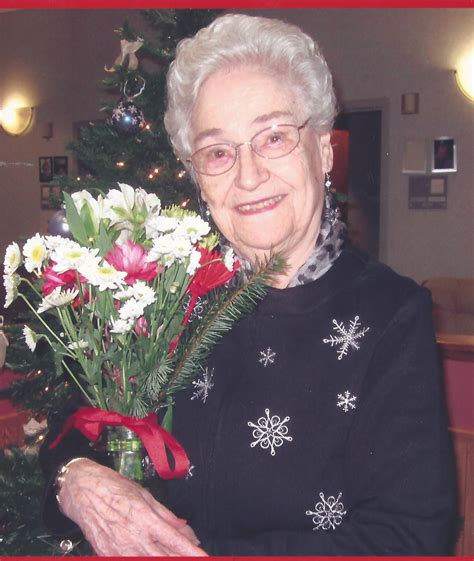 Morris Terwoert に対する画像結果