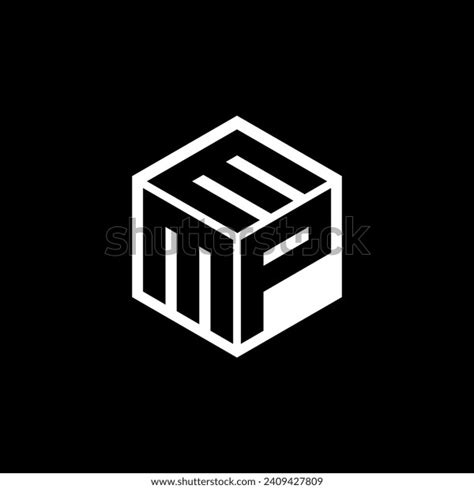 Image result for Letter MPM Logo