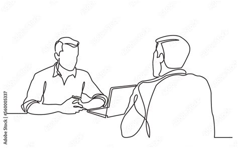 Image result for Drawing Technical for Interview