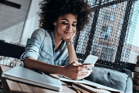 Image result for Digital Marketing and Design Jobs