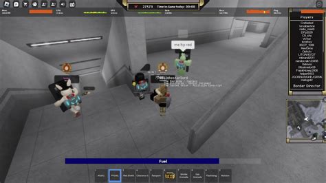 Roblox Military Simulator the Border に対する画像結果