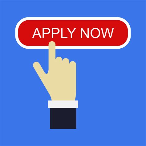 Click to Apply 的图像结果