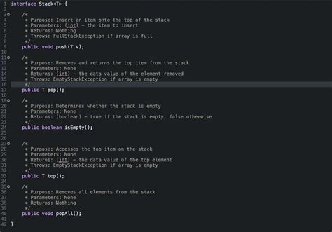 Image result for Node Class Java
