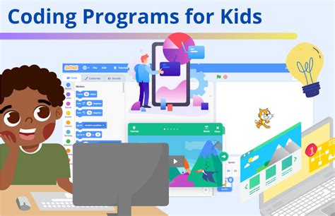 Image result for Kids Programming Software