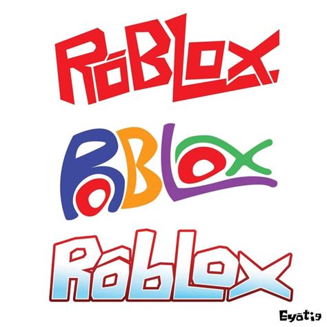 Image result for Workspace Logo Roblox
