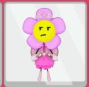 Roblox BFDIA Pin Skins に対する画像結果