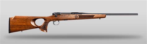 Image result for Träger R30