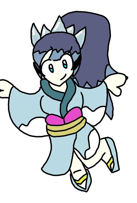 Image result for Summer Blizzaria