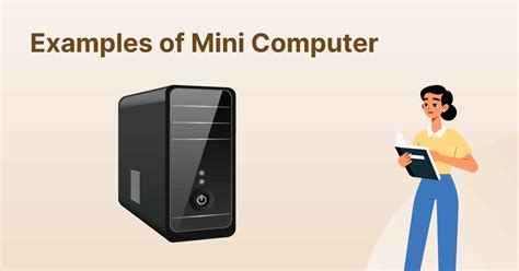 Mini Computer Meaning に対する画像結果