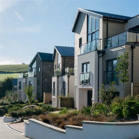 Toradh íomhá ar Thrive for Bootstrappers