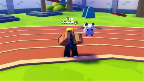 Toradh íomhá ar Roblox Camp Run Down