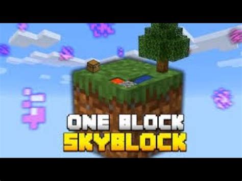 Image result for How to Make One Block Server in Aternos