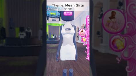 Toradh íomhá ar How to Go Invisible in Roblox DTI