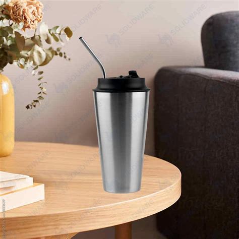 Image result for WRD Vacuum Cup