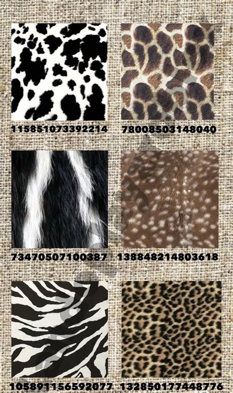 Bloxgaterode Roblox Print に対する画像結果