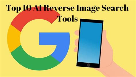 Afbeeldingsresultaten voor Best Reverse Image Search Tools
