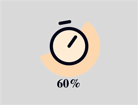Scroll Indicator CSS Animation に対する画像結果