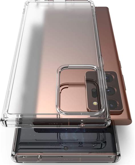 Note 2.0 Ultra Camera Case に対する画像結果