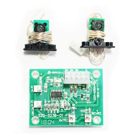 Image result for Pinball Opto Problem