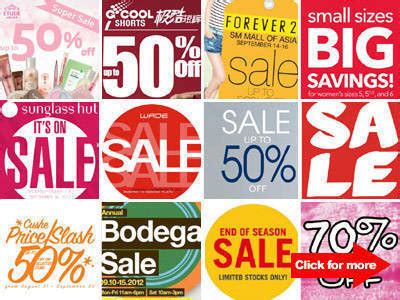 Image result for Always On Sale