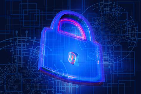 Toradh íomhá ar Padlock Key Garden Art