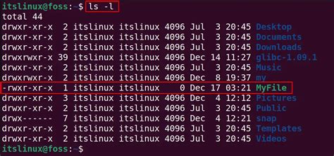 Toradh íomhá ar What Is Mean by Linux and Its Use