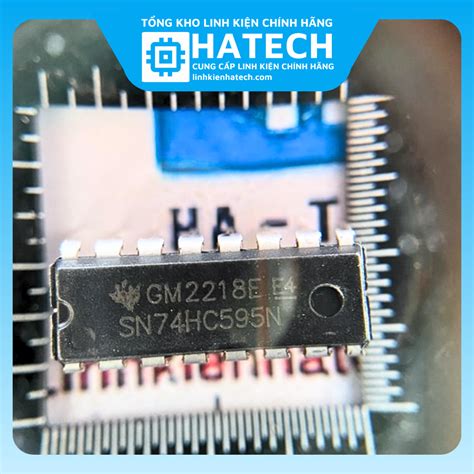 Image result for 74595