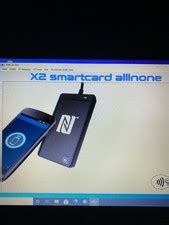 X2 2021 EMV Software Tutorial に対する画像結果