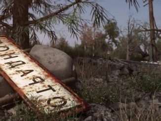 Atom RPG Builds に対する画像結果