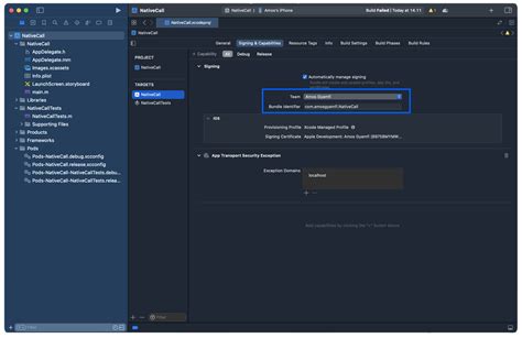 Image result for React Native Android/iOS Build Store