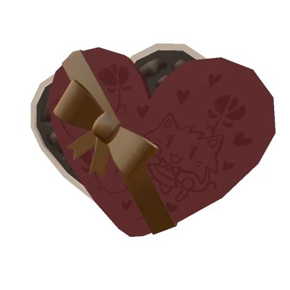 Afbeeldingsresultaten voor Roblox Box Hat