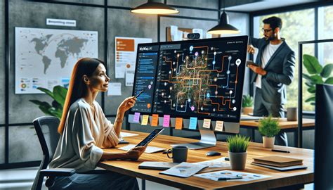 Image result for Data Flow Diagram Creator Ai
