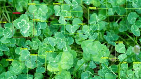 Sputniko に対する画像結果