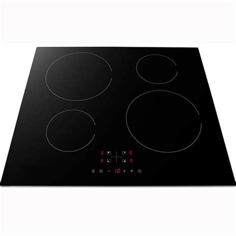 Induction Cooking Appliances に対する画像結果