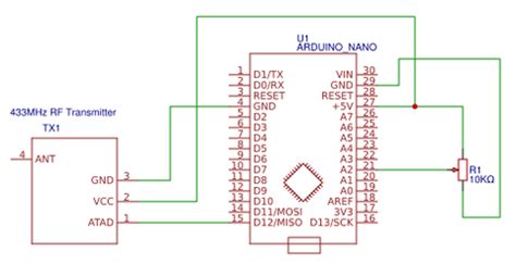 Image result for RF 28 Arduino