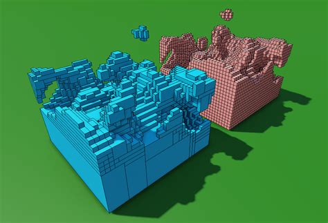 How to Split Parts in Roblox Stdio に対する画像結果