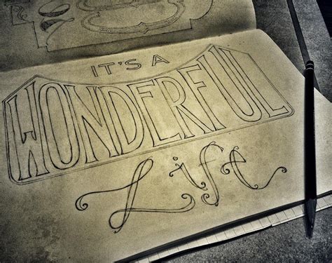 Image result for Steps to Process Word Art